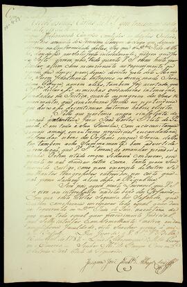 BR MTAPMT SG-CA-0996 1