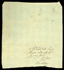 BR MTAPMT QM-TM-CA-1264 6