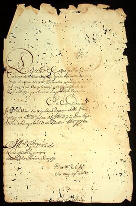 BR MTAPMT QM-TM-CA-0878 2