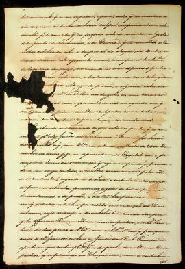 BR MTAPMT SG-CD-CA-4609 28