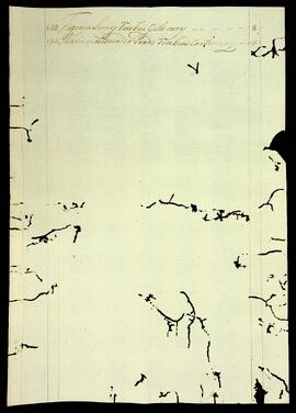 BR MTAPMT QM-TM-CA-1296 11