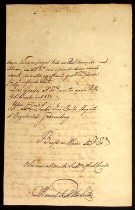 BR MTAPMT QM-TM-CA-3567 2