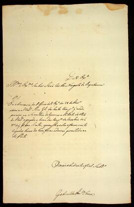 BR MTAPMT QM-TM-CA-3386 2