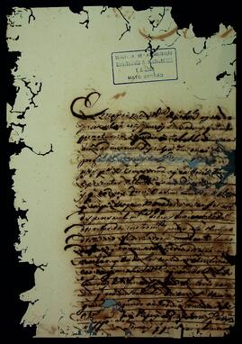 BR MTAPMT SG-CA-0609 3