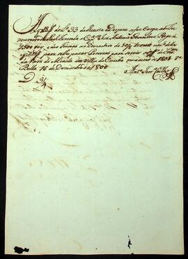 BR MTAPMT SG-RQ-1966 4