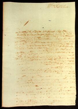 BR MTAPMT QM-TM-CA-2699 3