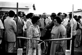 BR MTAPMT SCS-300-360-361-361.6-29076 62