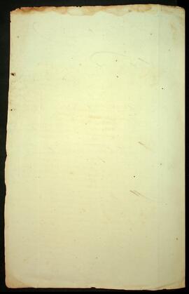 BR MTAPMT SG-RO-1817 4