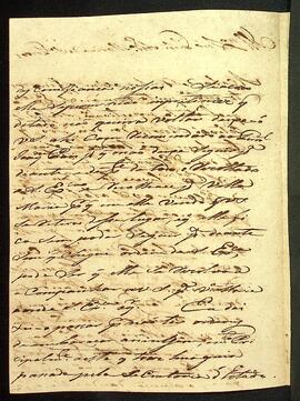 BR MTAPMT SG-CA-3154 2