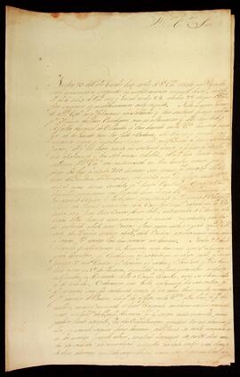 BR MTAPMT QM-TM-CA-3135 1