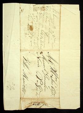 BR MTAPMT QM-TM-CA-5661 3