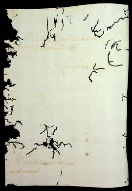 BR MTAPMT SG-CA-0387 2