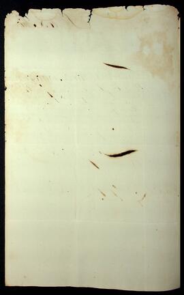 BR MTAPMT SG-CA-0786 2