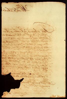 BR MTAPMT QM-TM-CA-3743 2