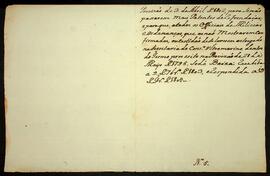 BR MTAPMT SG-CR-2137 4