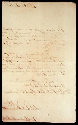 BR MTAPMT QM-TM-CA-3894 2