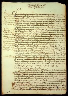 BR MTAPMT SG-CA-3491 1