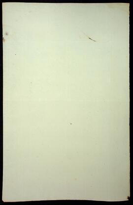 BR MTAPMT SG-NO-1227 2