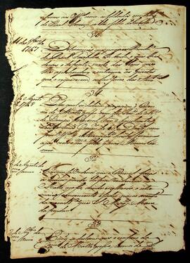 BR MTAPMT SG-RO-1432 8