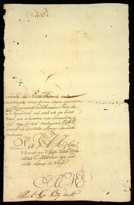 BR MTAPMT QM-TM-RQ-3181 2