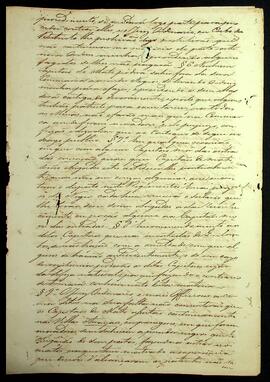 BR MTAPMT SG-RG-0352 3