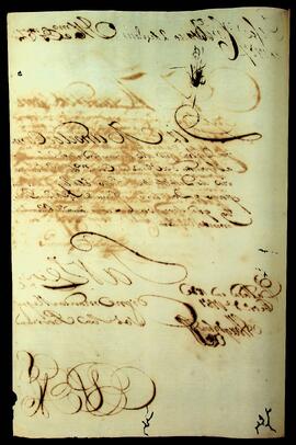 BR MTAPMT SG-RQ-1025 2