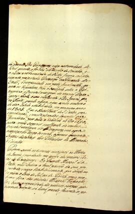 BR MTAPMT QM-TM-CA-3023 6