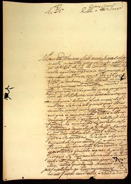 BR MTAPMT QM-TM-CA-4999 1