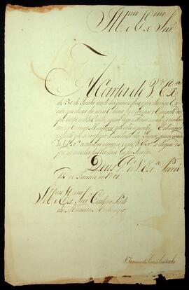 BR MTAPMT SG-CA-1973 1