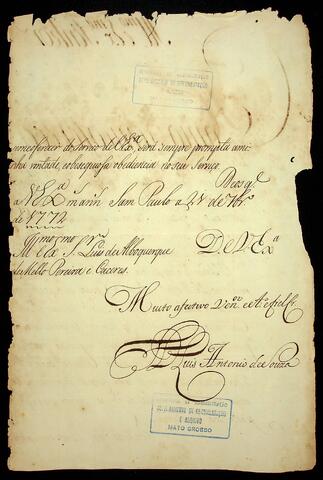 Open original Objeto digital