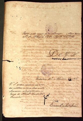 Open original Document numérique