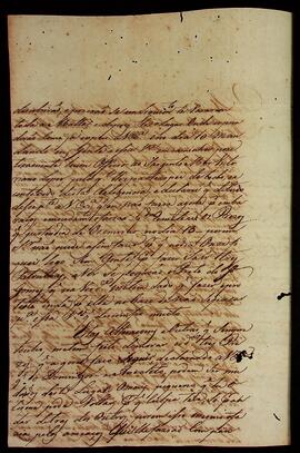 BR MTAPMT QM-TM-CA-3402 2