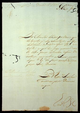 Open original Document numérique