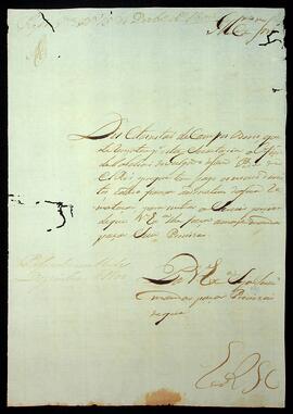 BR MTAPMT SG-RQ-1960 1