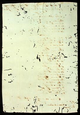 BR MTAPMT QM-TM-CA-2861 4