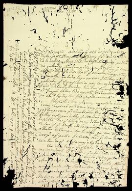 BR MTAPMT QM-TM-CA-1144 1