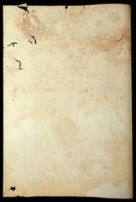 BR MTAPMT SG-NO-0892 2