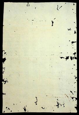 BR MTAPMT SG-NT-2787 2