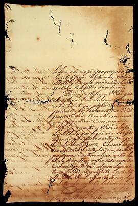 BR MTAPMT QM-TM-CA-0938 5