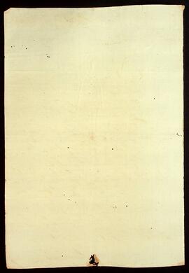 BR MTAPMT QM-TM-CA-3777 2