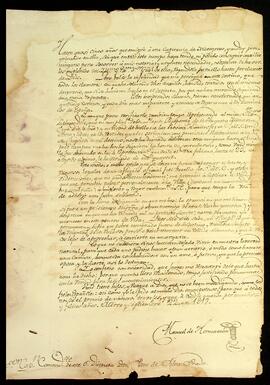 BR MTAPMT QM-TM-CA-5179 7