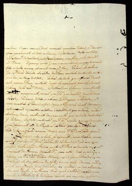 BR MTAPMT QM-TM-CA-3266 2