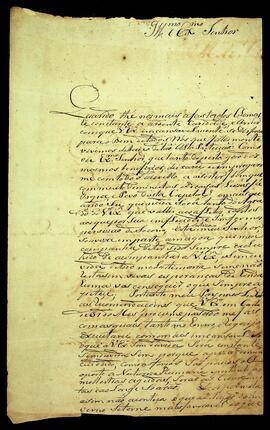 BR MTAPMT SG-CA-2940 1