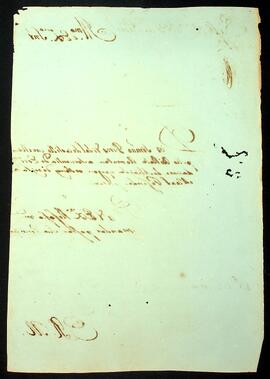 BR MTAPMT SG-RQ-1821 2