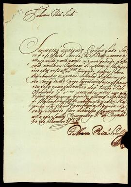 BR MTAPMT QM-HEM-AT-0656 1