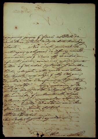 Open original Document numérique