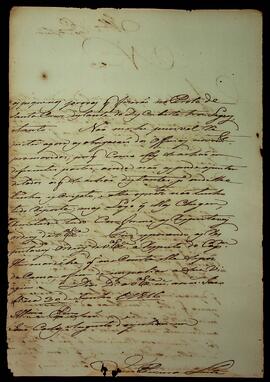 BR MTAPMT SG-CA-3427 2