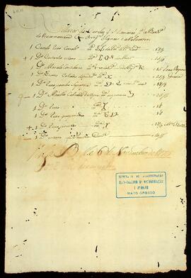 BR MTAPMT QM-TM-RO-0849 1