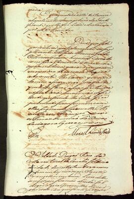 BR MTAPMT SG-RQ-4796 9