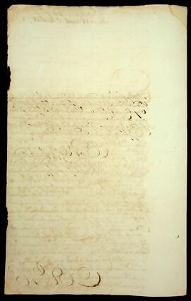 BR MTAPMT SG-RQ-2605 4